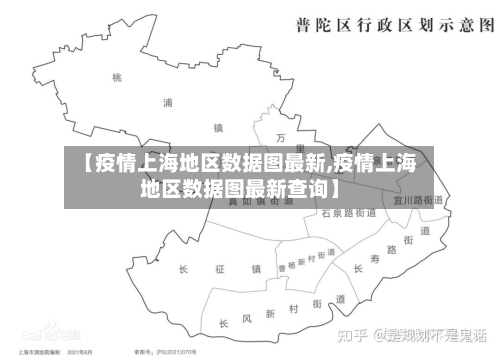 【疫情上海地区数据图最新,疫情上海地区数据图最新查询】