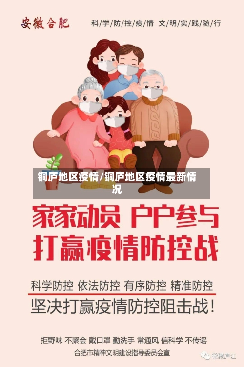 铜庐地区疫情/铜庐地区疫情最新情况-第2张图片
