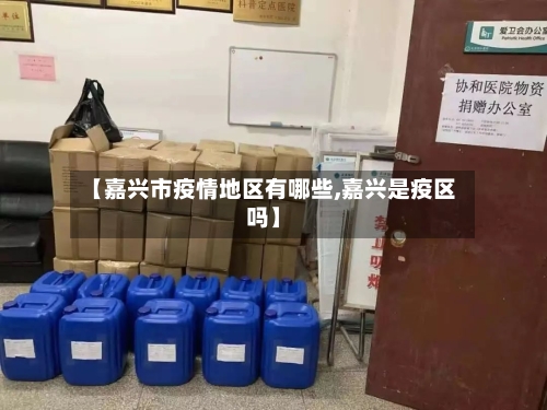 【嘉兴市疫情地区有哪些,嘉兴是疫区吗】-第2张图片